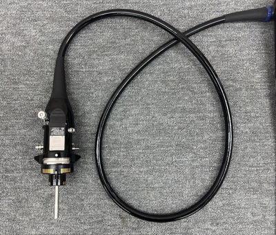 Video Gastroscope&nbsp;|&nbsp;OLYMPUS&nbsp;|&nbsp;GIF-H290