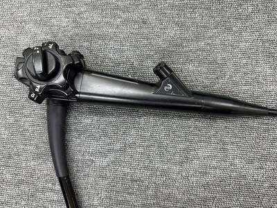 Video Gastroscope&nbsp;|&nbsp;FUJIFILM&nbsp;|&nbsp;EG-3000FP