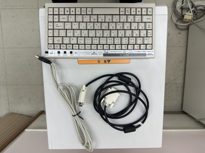 Endoscopy System&nbsp;|&nbsp;FUJIFILM&nbsp;|&nbsp;EPX-3000