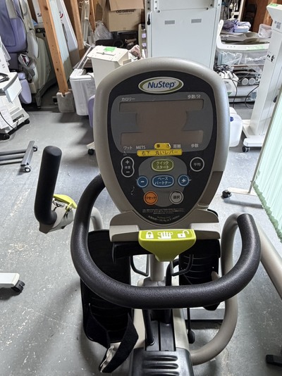 ニューステップ&nbsp;|&nbsp;オージー技研株式会社&nbsp;|&nbsp;T4rの写真