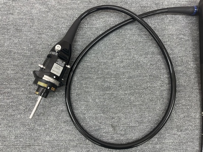 Video Gastroscope&nbsp;|&nbsp;OLYMPUS&nbsp;|&nbsp;GIF-H290