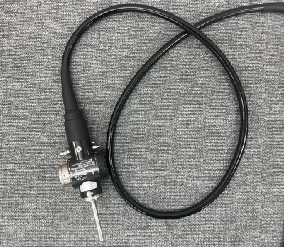 Video Gastroscope&nbsp;|&nbsp;OLYMPUS&nbsp;|&nbsp;GIF-Q240X