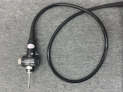Video Gastroscope&nbsp;|&nbsp;OLYMPUS&nbsp;|&nbsp;GIF-Q240X
