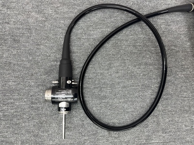Video Gastroscope&nbsp;|&nbsp;OLYMPUS&nbsp;|&nbsp;GIF-Q240Z