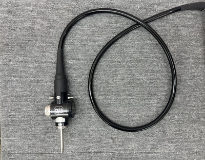 Video Gastroscope&nbsp;|&nbsp;OLYMPUS&nbsp;|&nbsp;GIF-XQ240