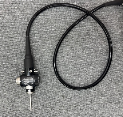 Video Colonoscope&nbsp;|&nbsp;OLYMPUS&nbsp;|&nbsp;PCF-Q240ZI