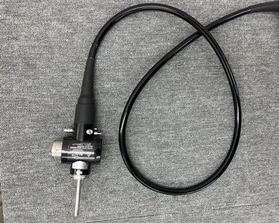 Video Colonoscope&nbsp;|&nbsp;OLYMPUS&nbsp;|&nbsp;PCF-Q240ZI
