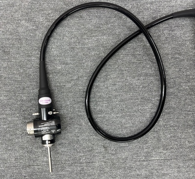 Video Gastroscope&nbsp;|&nbsp;OLYMPUS&nbsp;|&nbsp;GIF-XP260