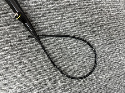 Bronchoscope&nbsp;|&nbsp;OLYMPUS&nbsp;|&nbsp;BF-1T60