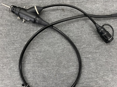 Video Gastroscope&nbsp;|&nbsp;FUJIFILM&nbsp;|&nbsp;EG-590WR2