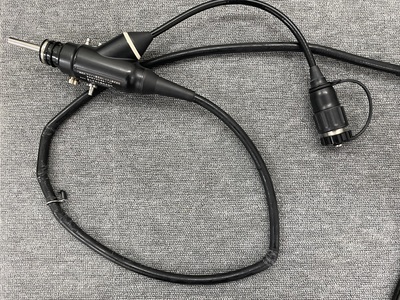 Gastroscope&nbsp;|&nbsp;FUJIFILM&nbsp;|&nbsp;EG-590WR