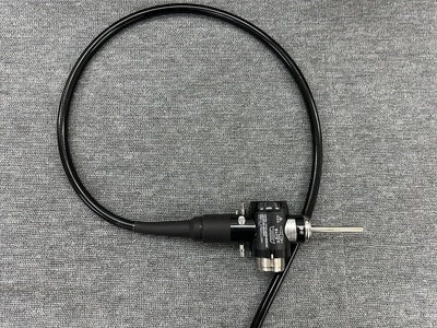 Video Gastroscope&nbsp;|&nbsp;OLYMPUS&nbsp;|&nbsp;GIF-H260