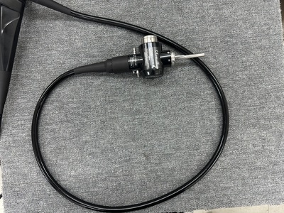 Video Gastroscope&nbsp;|&nbsp;OLYMPUS&nbsp;|&nbsp;GIF-Q260
