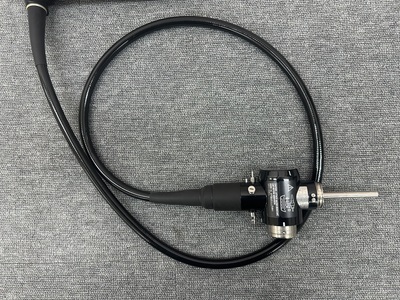 Video Gastroscope&nbsp;|&nbsp;OLYMPUS&nbsp;|&nbsp;GIF-XP260N
