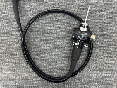Video Gastroscope&nbsp;|&nbsp;OLYMPUS&nbsp;|&nbsp;GIF-XP260N