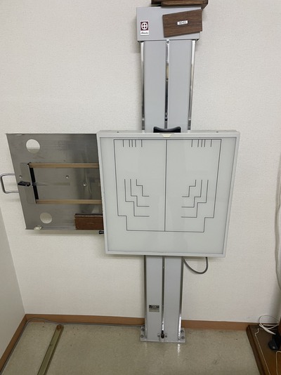 X-ray&nbsp;|&nbsp;SIMADZU&nbsp;|&nbsp;RADIOTEX
