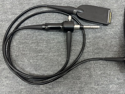 Video Rhinolaryngoscope&nbsp;|&nbsp;OLYMPUS&nbsp;|&nbsp;ENF-VQ