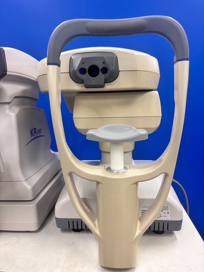 Specular Microscope&nbsp;|&nbsp;TOMEY&nbsp;|&nbsp;EM-3000