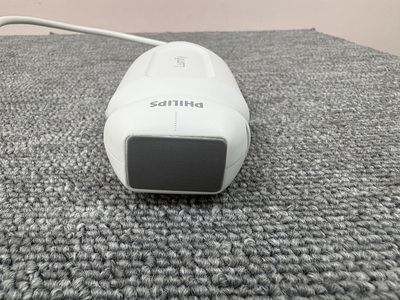 Mobile Ultrasound&nbsp;|&nbsp;PHILIPS&nbsp;|&nbsp;795005/Lumify System