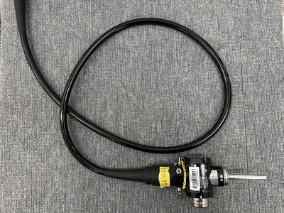 Video Colonoscope&nbsp;|&nbsp;OLYMPUS&nbsp;|&nbsp;CF-H260AI