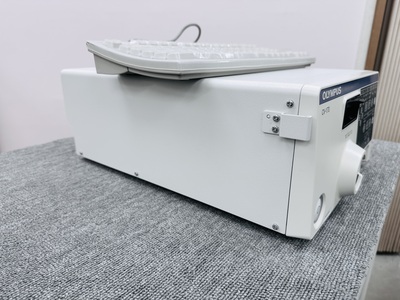 Endoscopy System&nbsp;|&nbsp;OLYMPUS&nbsp;|&nbsp;CV-170 Optera