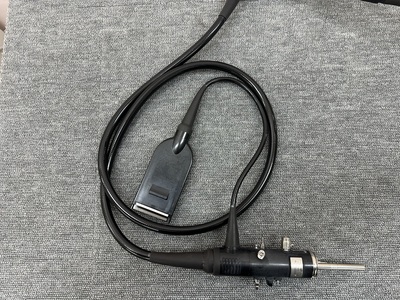 Video Colonoscope&nbsp;|&nbsp;OLYMPUS&nbsp;|&nbsp;PCF-H170I