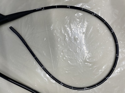 Video Gastroscope&nbsp;|&nbsp;OLYMPUS&nbsp;|&nbsp;GIF-H290Z