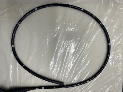 Video Colonoscope&nbsp;|&nbsp;OLYMPUS&nbsp;|&nbsp;PCF-H290ZI