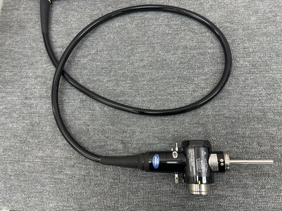 Video Gastroscope&nbsp;|&nbsp;OLYMPUS&nbsp;|&nbsp;GIF-Q150X