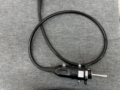 Video Gastroscope&nbsp;|&nbsp;FUJIFILM&nbsp;|&nbsp;EG-6400N