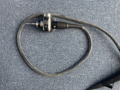 Video Gastroscope&nbsp;|&nbsp;OLYMPUS&nbsp;|&nbsp;GIF-XP260