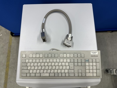 Endoscopy System&nbsp;|&nbsp;FUJIFILM&nbsp;|&nbsp;EPX-4450HD