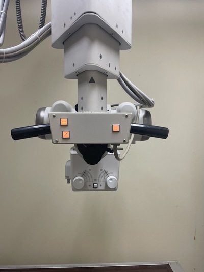 X-ray System&nbsp;|&nbsp;HITACHI&nbsp;|&nbsp;RADNEXT