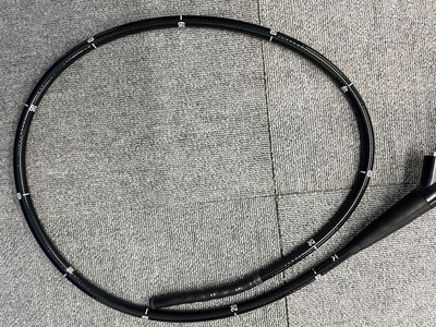 Video Colonoscope&nbsp;|&nbsp;OLYMPUS&nbsp;|&nbsp;CF-240I