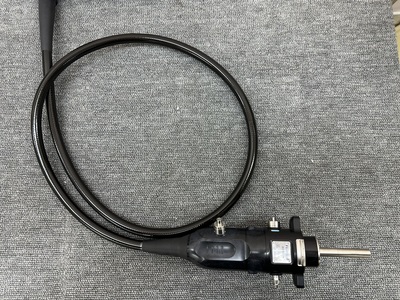 Video Gastroscope&nbsp;|&nbsp;FUJIFILM&nbsp;|&nbsp;EG-6400N