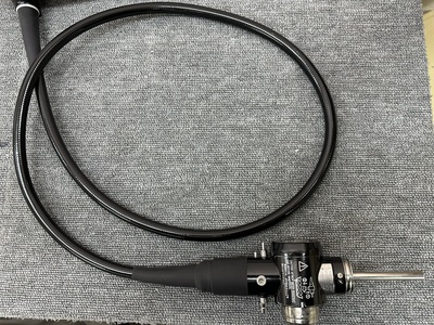 Video Gastroscope&nbsp;|&nbsp;OLYMPUS&nbsp;|&nbsp;GIF-Q240X