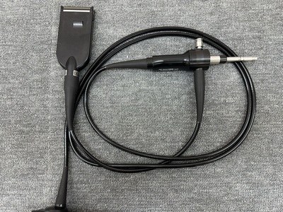 Cystoscope&nbsp;|&nbsp;OLYMPUS&nbsp;|&nbsp;CYF-VHA