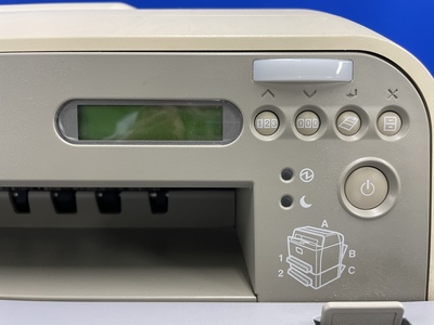 Laser Imager&nbsp;|&nbsp;FUJIFILM&nbsp;|&nbsp;DRYPIX 2000