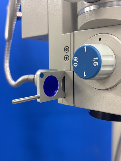 General Microscope&nbsp;|&nbsp;TAKAGI&nbsp;|&nbsp;OM-5