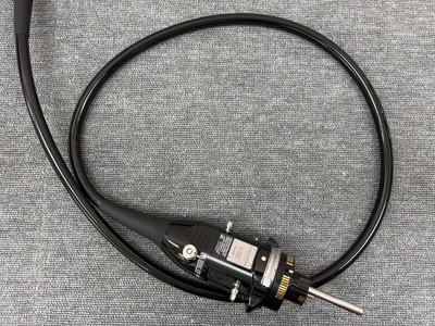 Video Gastroscope&nbsp;|&nbsp;OLYMPUS&nbsp;|&nbsp;GIF-H290