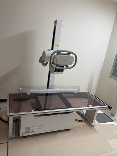 X-ray&nbsp;|&nbsp;CANON&nbsp;|&nbsp;MRAD-A25SC