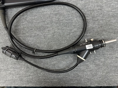 Gastroscope&nbsp;|&nbsp;FUJIFILM&nbsp;|&nbsp;EG-590WR