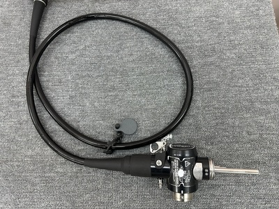 Video Colonoscope&nbsp;|&nbsp;OLYMPUS&nbsp;|&nbsp;CF-H260AI