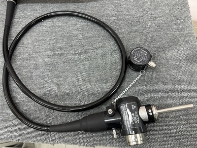 Video Gastroscope&nbsp;|&nbsp;OLYMPUS&nbsp;|&nbsp;GIF-H260