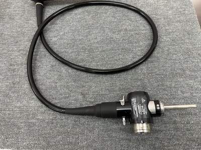 Video Gastroscope&nbsp;|&nbsp;OLYMPUS&nbsp;|&nbsp;GIF-H260