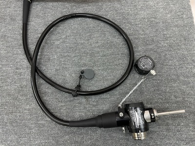 Video Colonoscope&nbsp;|&nbsp;OLYMPUS&nbsp;|&nbsp;CF-H260AI