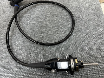 Video Gastroscope&nbsp;|&nbsp;OLYMPUS&nbsp;|&nbsp;GIF-H290