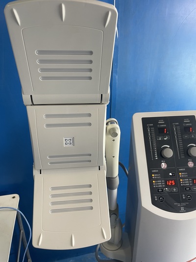 マイクロ波治療器&nbsp;|&nbsp;オージー技研株式会社&nbsp;|&nbsp;ME-9250の写真