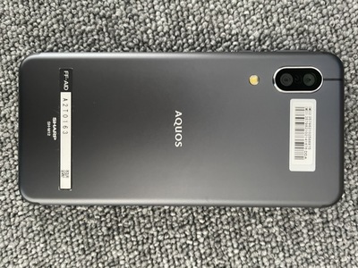 ワイヤレス超音波画像診断装置&nbsp;|&nbsp;富士フイルムメディカル株式会社&nbsp;|&nbsp;iViz air Linearの写真