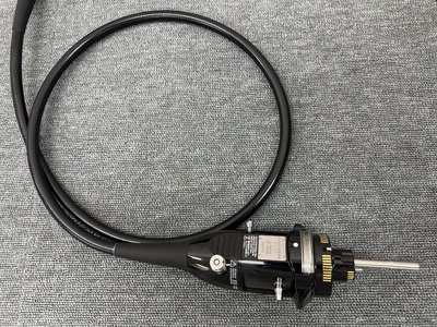 Video Gastroscope&nbsp;|&nbsp;OLYMPUS&nbsp;|&nbsp;GIF-XP290N